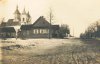 Vialejka,_Asipaŭskaja._Вялейка,_Асіпаўская_(1918)_(2).jpg