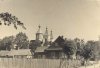 Vialejka,_Asipaŭskaja._Вялейка,_Асіпаўская_(22.06.1941).jpg