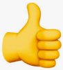 upload_2020-5-1_15-2-48.png