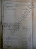 ispoved-rospisi-staro-krasnosel-cerkvi-za-1895-1904-gody-list424.JPG