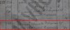 Ispovedalnye-rospisi-Radoshkovskoj-cerkvi-za-1866-god-list055.jpg