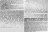 upload_2020-6-11_15-17-4.png