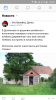 Screenshot_2020-06-29-10-03-25.png