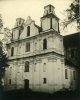Archiv_Vinner_LA_1_19_026.jpg