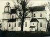 Archiv_Vinner_LA_1_19_024.jpg