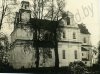Archiv_Vinner_LA_1_19_025.jpg