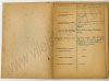 Archiv_Vinner_LA_1_19_001d.jpg
