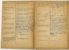 Archiv_Vinner_LA_1_19_003d.jpg