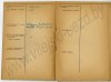 Archiv_Vinner_LA_1_19_005d.jpg