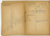 Archiv_Vinner_LA_1_19_007d.jpg