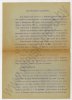 Archiv_Vinner_LA_1_19_020.jpg