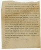 Archiv_Vinner_LA_1_19_022.jpg