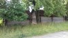 20200719_115227.jpg