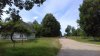 20200719_115056.jpg