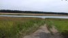 20200719_115042.jpg