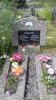 20200719_113413.jpg