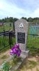 20200719_114643.jpg