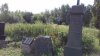20200719_102313.jpg