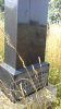 20200719_102503.jpg