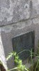 20200719_102849.jpg