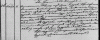 1836,викентий тышко.GIF