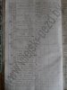 Ispovedalnye-rospisi-Radoshkovskoj-cerkvi-za-1848-god-list037 Югаля.JPG