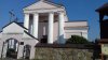 20200926_155244.jpg
