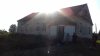 20200926_162547.jpg