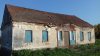 20200926_162621.jpg