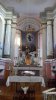 20200926_171950.jpg