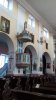 20200926_171859.jpg