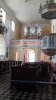 20200926_172239.jpg
