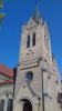 20200926_104434.jpg