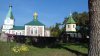 20200926_112611.jpg