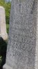 20200926_112934.jpg