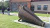 20200926_140658.jpg