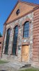 20200926_140840.jpg