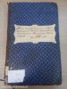 Исповед книга 1868.jpg