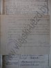Brachnye-obyski-krasnoselskoj-cerkvi-za-1936-god-list024.JPG