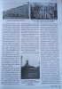 33 стр Куды вядзе радавод.jpg