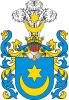 upload_2021-1-10_14-52-40.png