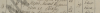 upload_2021-3-2_17-19-13.png