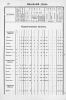 upload_2021-3-4_15-18-18.png