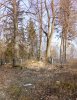 Ходаки - каплица.jpg
