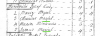 2021-04-12-screenshot-14-54-00.png