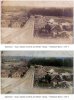 Photo-4500374-2-Comparison.jpg