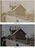 Photo-4500375-2-Comparison.jpg