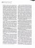 Doc - 13.05.2021 - 15-21 - p2.jpg