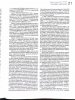 Doc - 13.05.2021 - 15-21 - p3.jpg