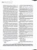 Doc - 13.05.2021 - 15-21 - p6.jpg
